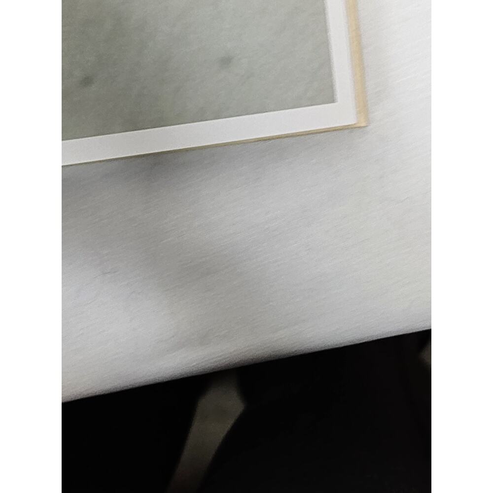 Moon Bath : Bathing Rituals and Recipes for Relaxation and Vitality - Picture 5 of 16